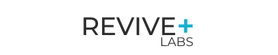 REVIVE+ LABS